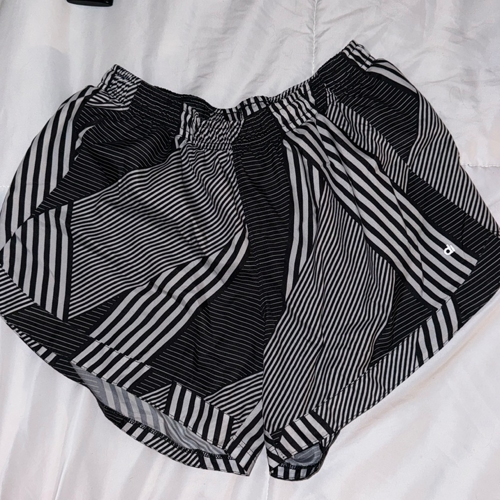 Adidas Running Shorts